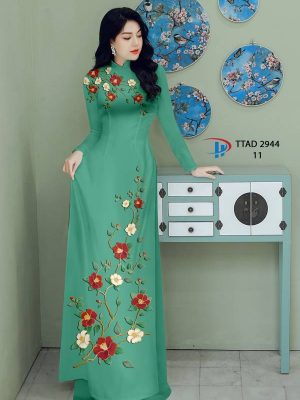 1616826273 174 vai ao dai dep hien nay (24)